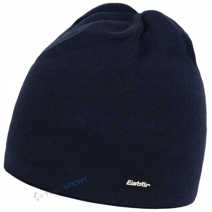 Eisbar Ogle Os Ciepła Czapka Zimowa Sp 33450 286