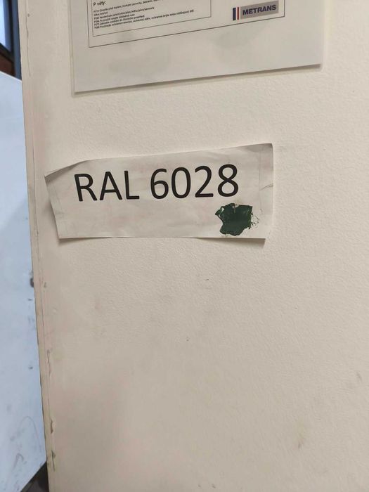 фарба Хемпел, фарба по бетону.Дріт зварювальний