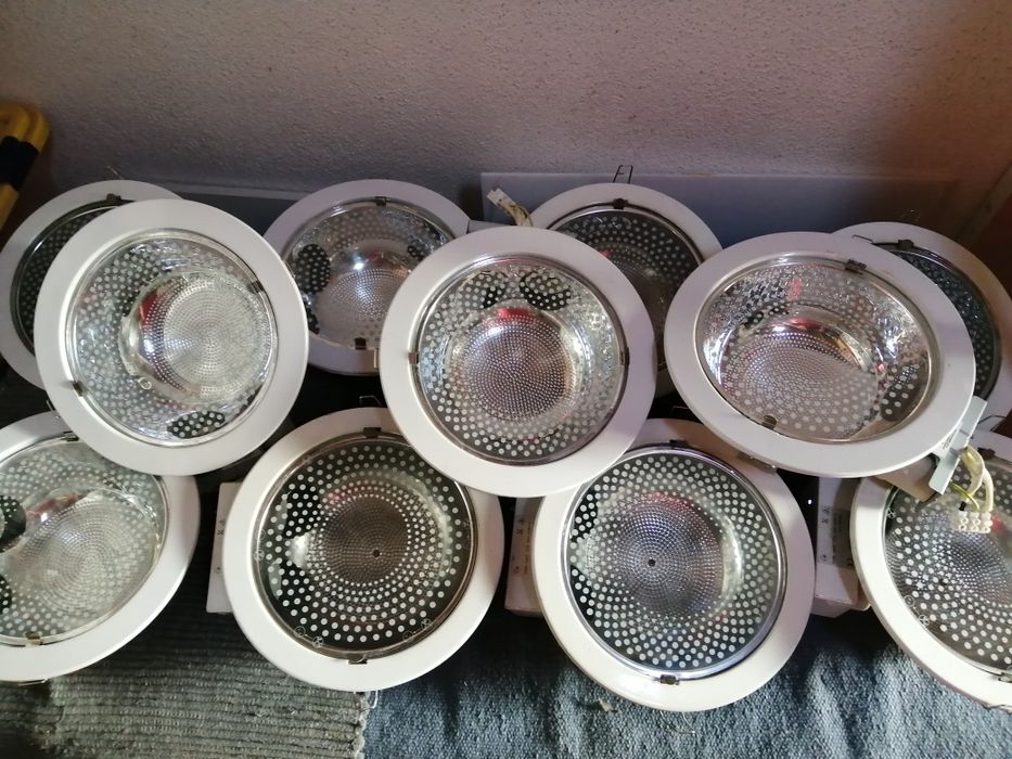 Electrical Materials