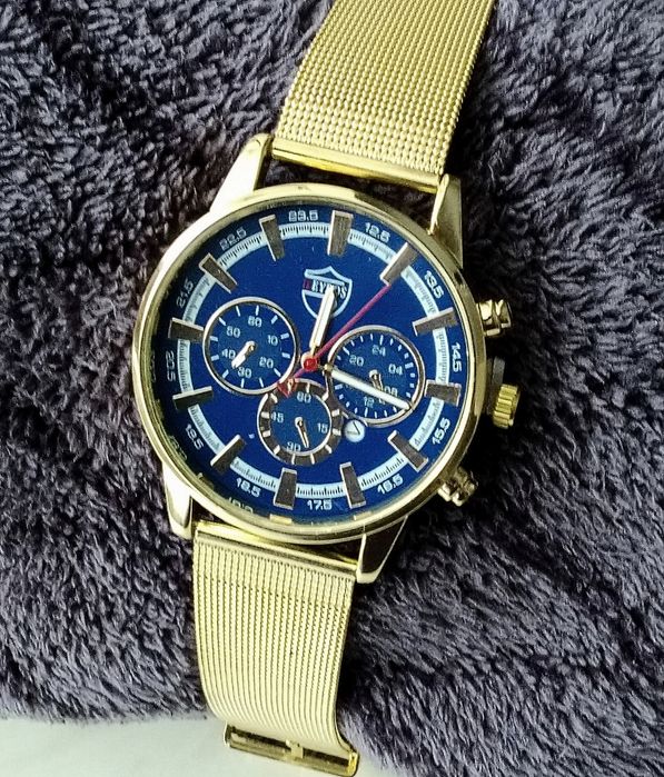 Продам чоловічий годинник