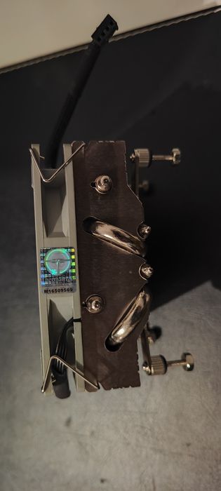 Thermalright AXP90-X47