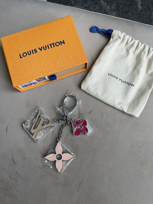 Louis Vuitton﻿﻿﻿ Brelok Damski