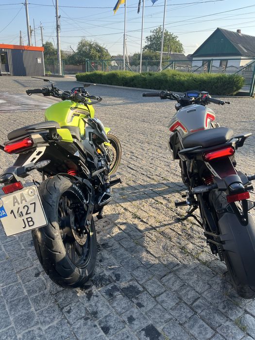 Lifan sr220 ліфан ср 220