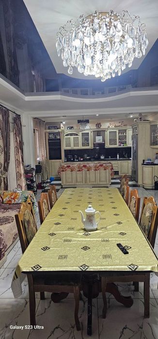Продается дом Выпасное!