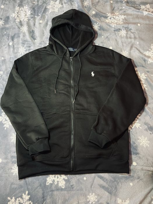 Кофта Polo ralph lauren