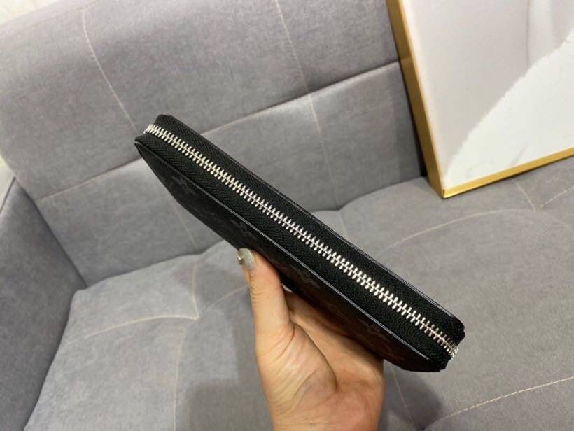 Чоловічий клатч Louis Vuitton мужской клатч луи витон купить подарок