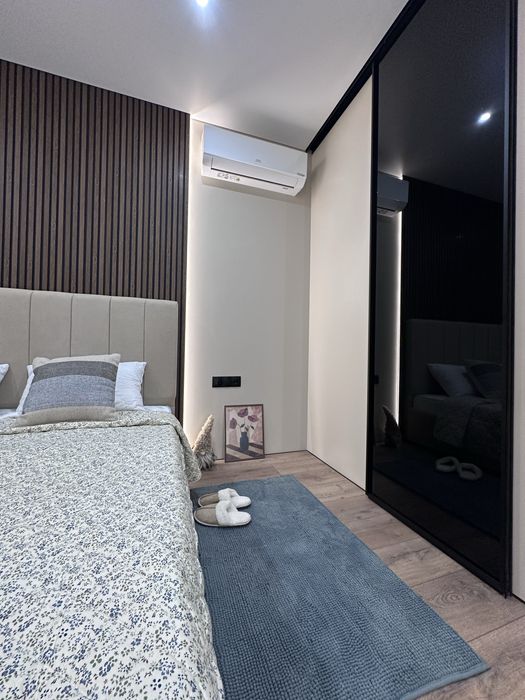 Продаж 1к, 38м2 Голосіївський, Жк Club Hous