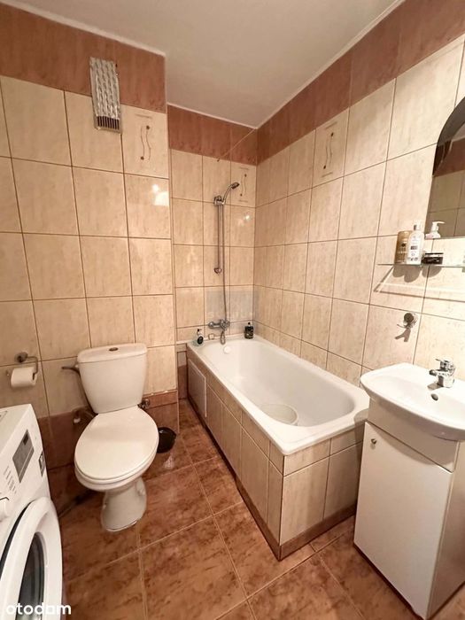 Dom w Szarlejce, gmina Wręczyca Wielka
