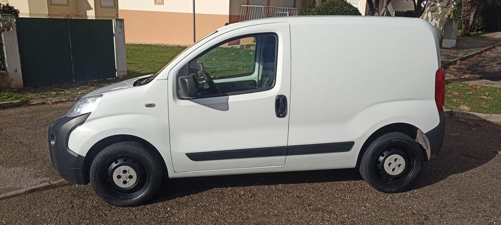 Peugeot Bipper Tepee ver-1-5-bluehdi-active
