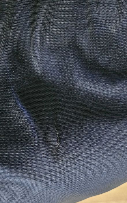 Elegancka sukienka rozm. 140