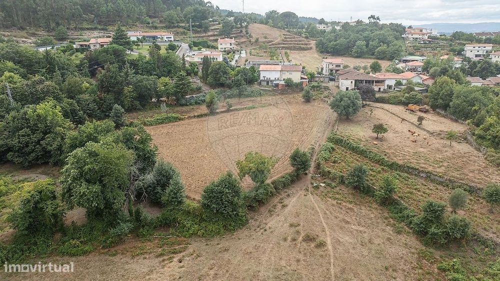 Quinta T5 para venda