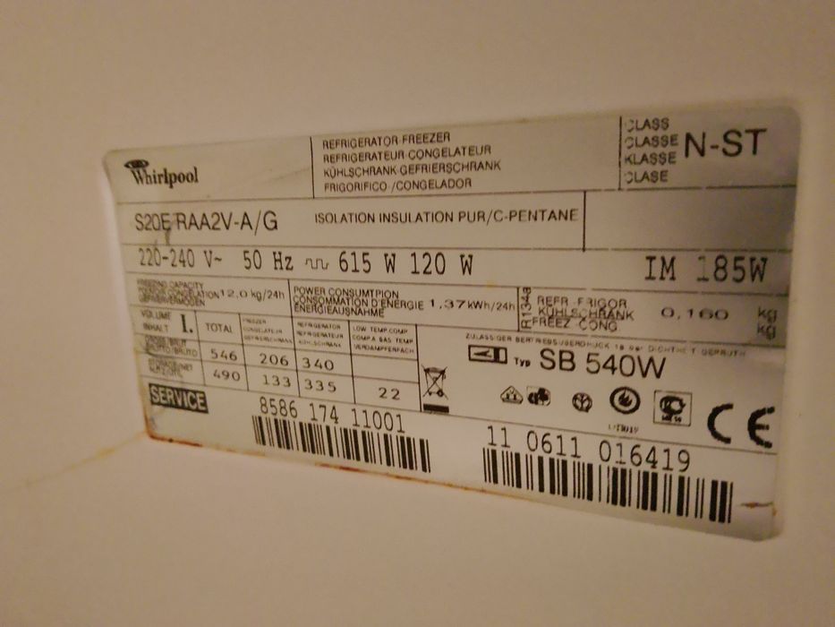 OLD USAページ 1776 - 1976 - Katalog monet - uCoin.net