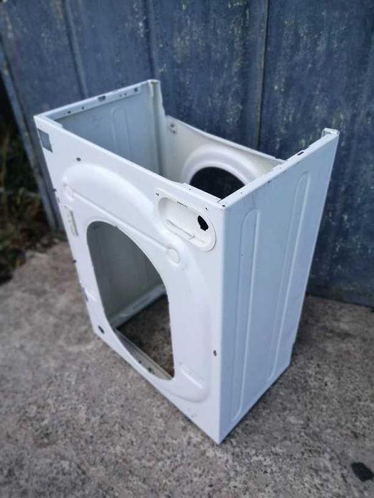 для стиральной машинки запасные части.