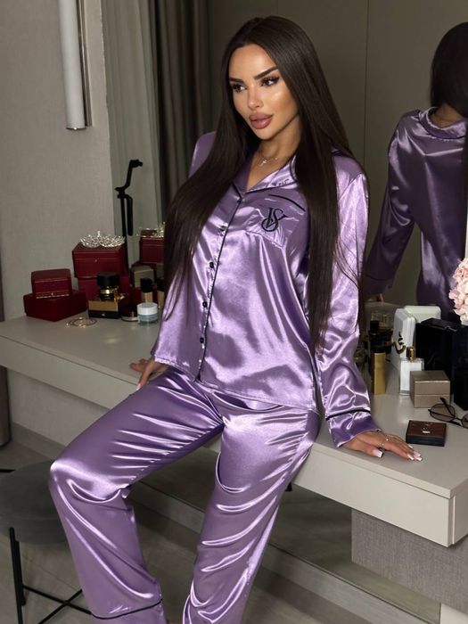 Піжама Victorias Secret