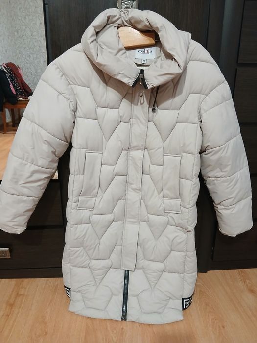 П  у  х  о в и к