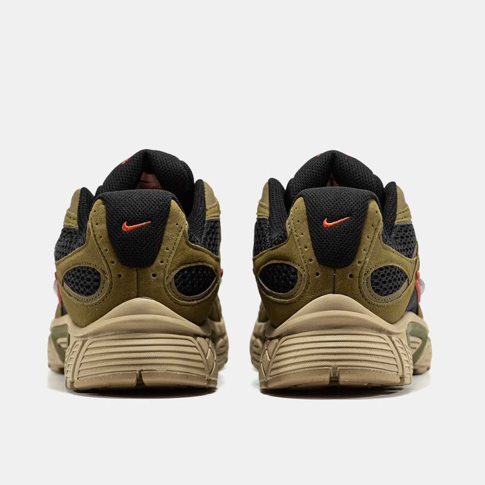 Кросівки Nike Zoom Vomero V5 RNR Olive premium