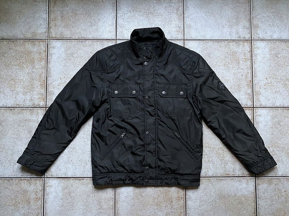 куртка Marks Spencer Regatta Dickies In Extenzo Kiabi Easy Columbia