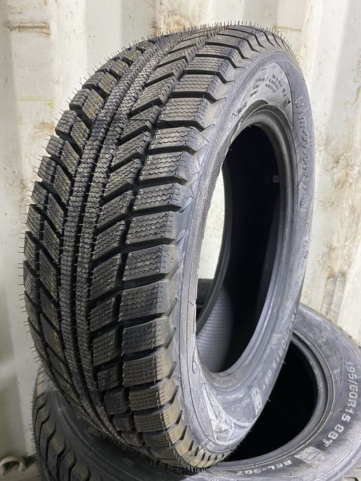 Резина | покрышки | колеса | BELSHINA | белшина 195/60 R15 195/65 R15