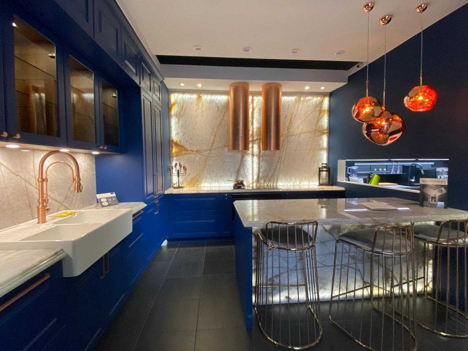 Meble Kuchenne Premium