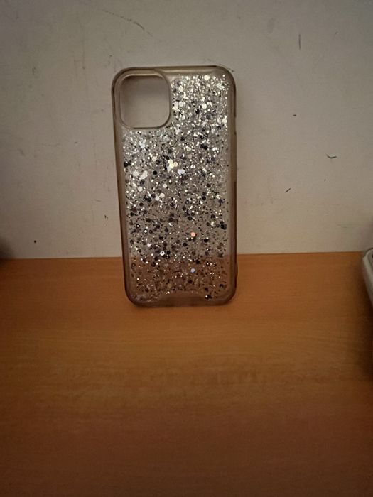 Capas femeninas(iphone 13 normal)