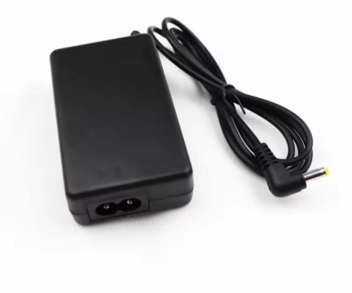 Ładowarka Zasilacz Do Konsoli PSP Model 1004 / 2004 / 3004 Nowa Wysyłk