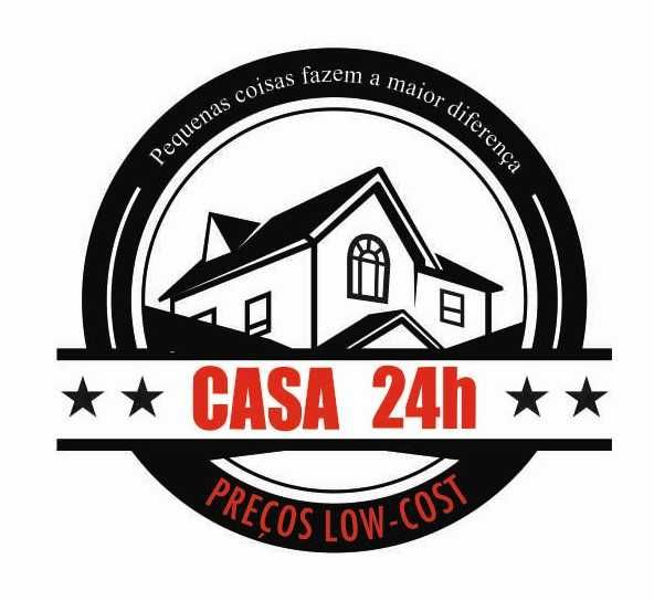 Eletricista 24h zona Norte do Pais