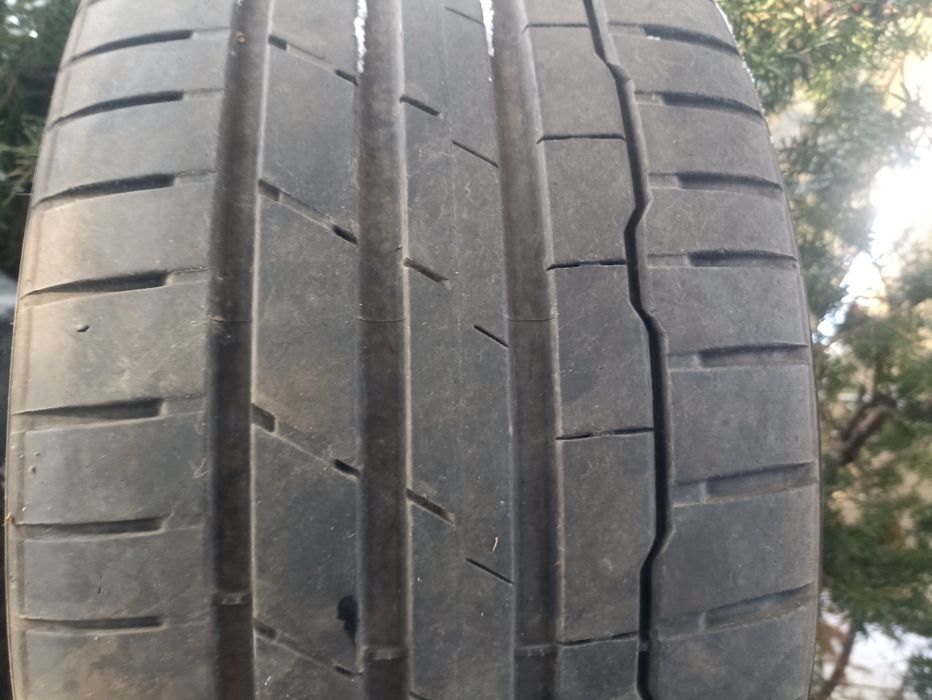 Felgi BMW AEZ 19 19x8,5 et33 5x120  E60 E90 f30 E92 M pakiet