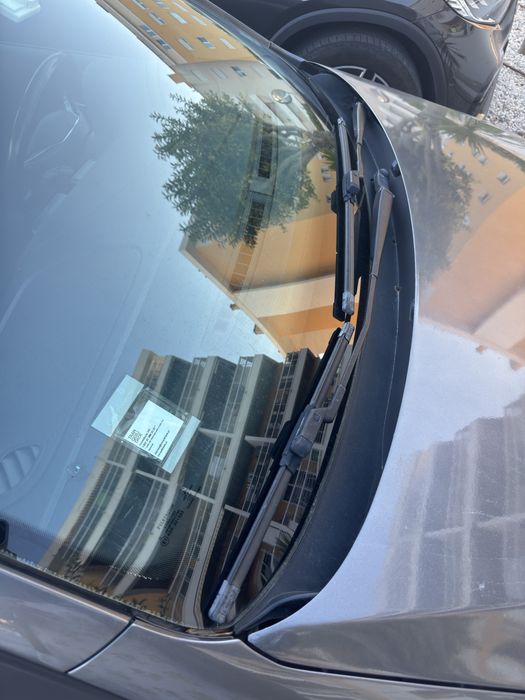 Volkswagen Polo 1.0 BlueMotion – 2014 – Nacional