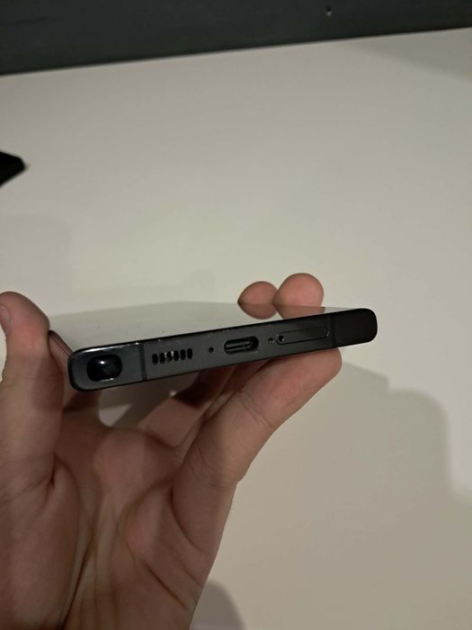 Samsung s23 ultra 512/12 GB