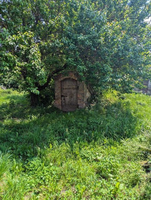 Продаж земельної ділянки 64 сот. с.Піддубці, 11 км. від Луцька є газ, світло