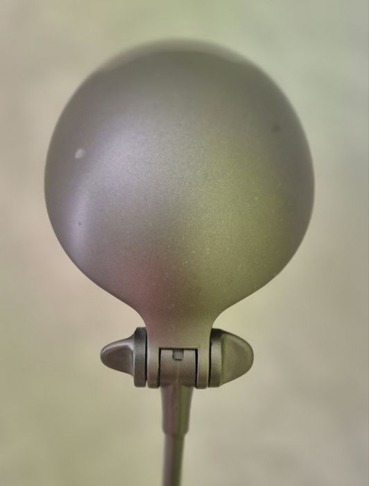 Lampka biurkowa IKEA