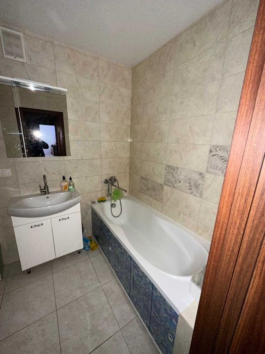 ВЛАСНИК. Продаж просторої 2к. квартири в новобудові на Шевченка