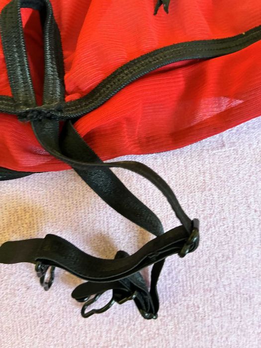 bielizna damska rozmiar s