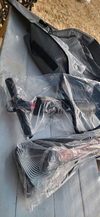 Продам сап борд Гладіатор 10,8