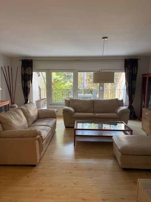 Sprzedam tanio używane meble