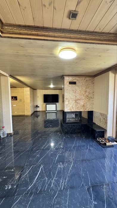 Продаж 2-поверх.пентхаус, новобудова  в центрі міста (вул.Ткаченка, 5)