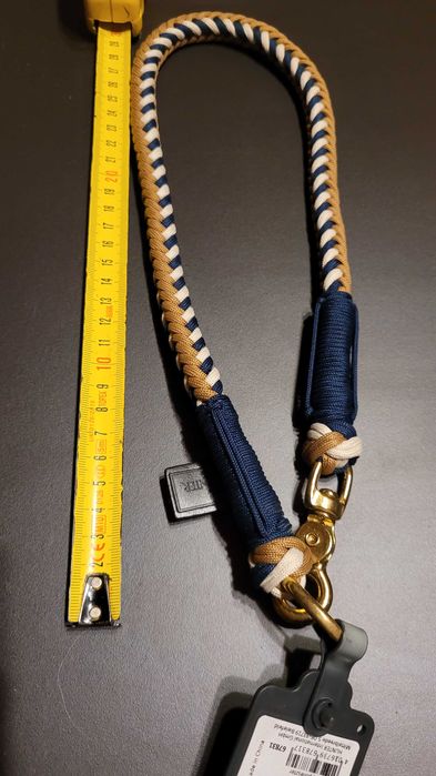 Obroża OSS Hunter rozne rozmiary i kolory