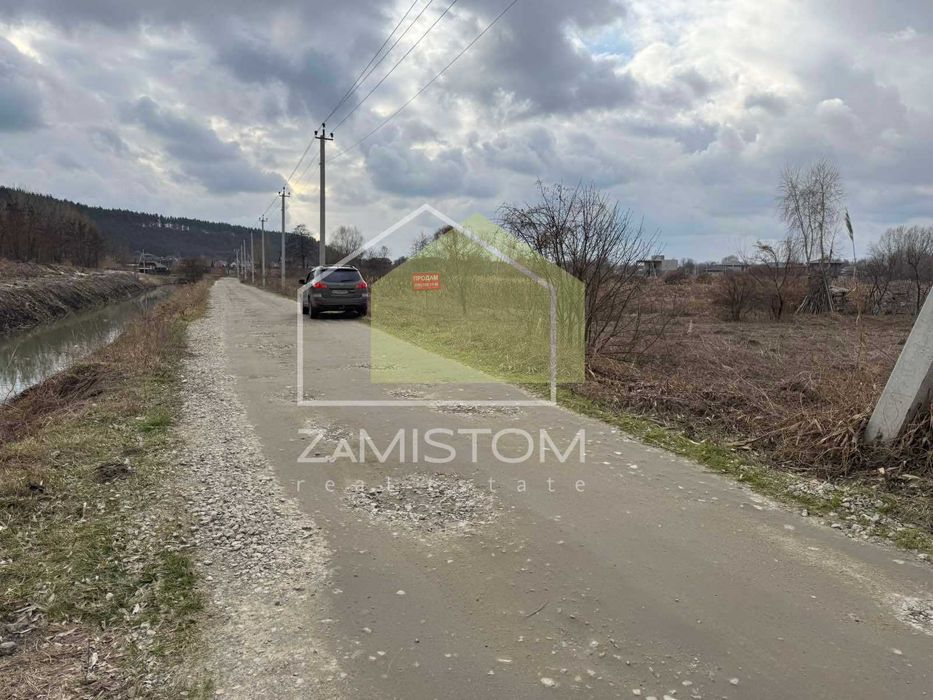 ‼️‼️Продам‼️‼️‼️№513.10 соток біля озера та соснового лісу.10 кВт