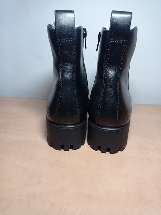 Жіночі ботильйони ECCO Modtray W 37р.