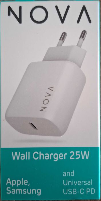 Samsung Galaxy A55 5G 128GB - Novo, Caixa Aberta apenas p/ verificação