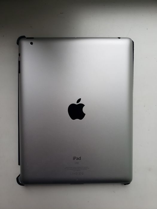 Планшет Ipad 2th