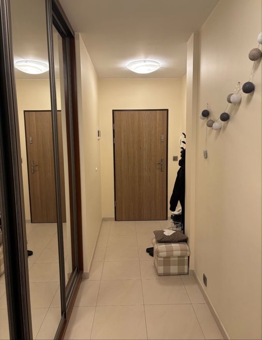 Pokój jednoosobowy - Widok 6
