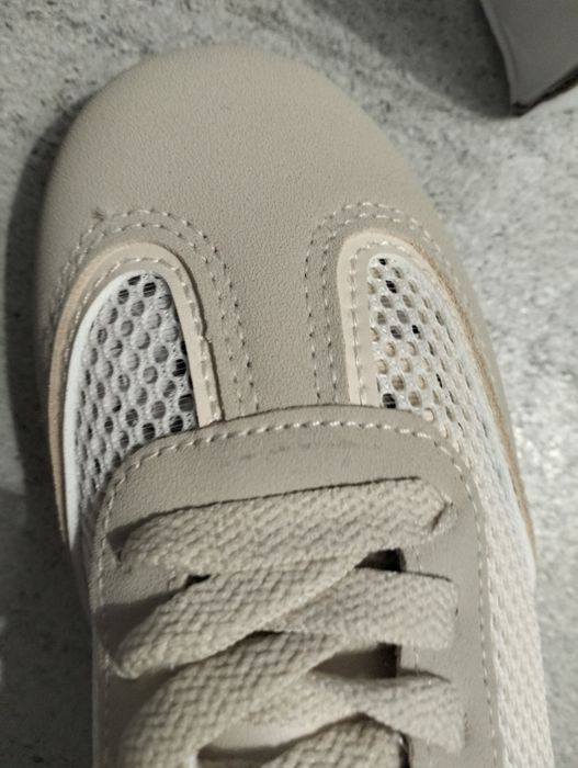 NOWE z metką aidasy letnie