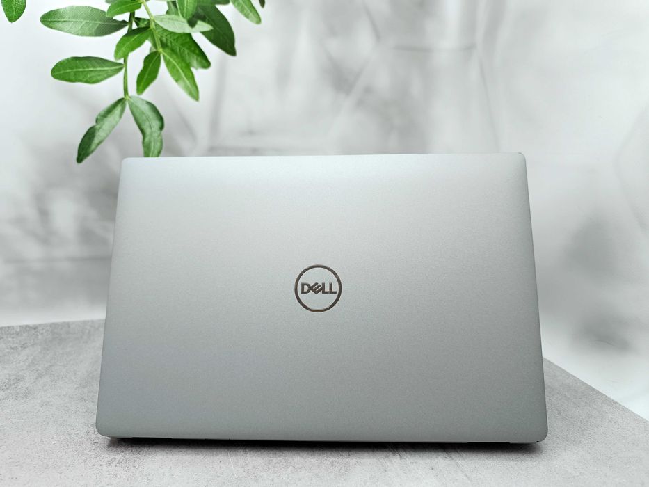 Dell Latitude 5420/i3-1125G4/4 ядра/16GB/256M2/14"/FHD IPS/SIM