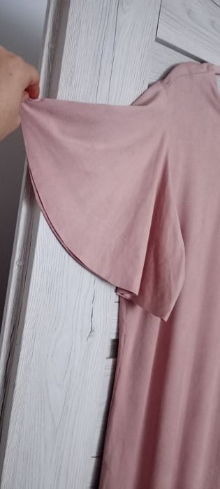 Sukienka elegancka