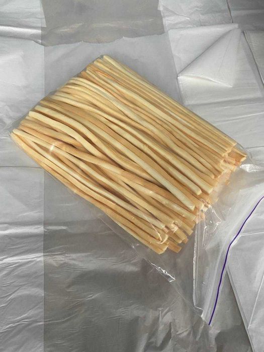 Натуральний сир від виробника: свіжі сулугуні, моцарела, масло, бринза