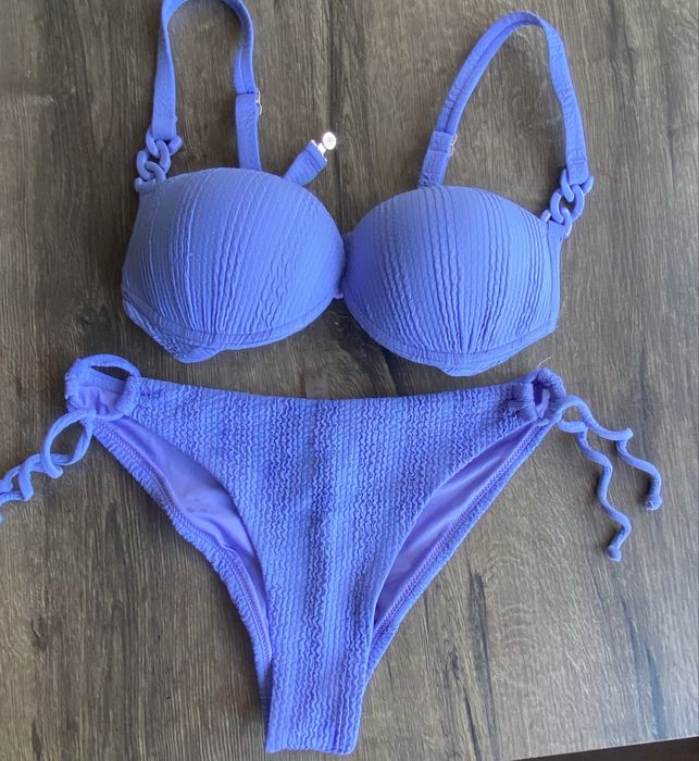 Купальник Anabel Arto
