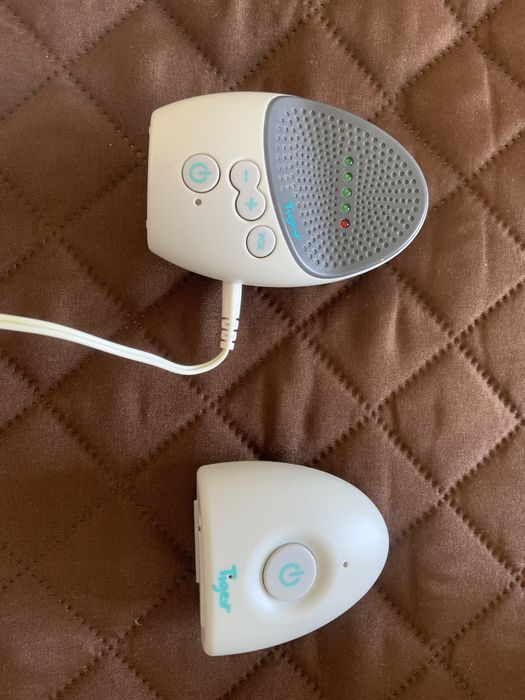 Intercomunicador de voz64585557288449123