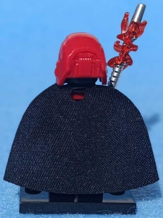 HK-87 Assassin Droid (Star Wars)64741090034946124