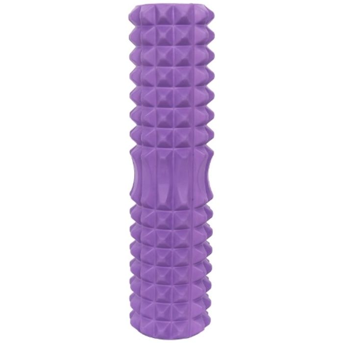 Валік для спини. Для спорту. Новий.